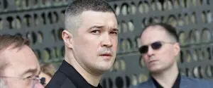 На заседание ВСК вызвали представителя «Фонда Восточная Европа» из-за брони Федорова