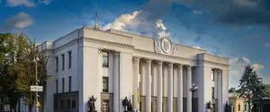 Через часті повітряні тривоги у ВР розглядають можливість голосування за допомогою телефону з укриття — депутат