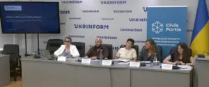«Докажи, что не врёшь»: как гражданские после пребывания в российском плену остаются без поддержки государства