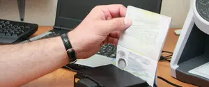 Италия — Испания: свободный въезд между странами не возобновят ещё две недели