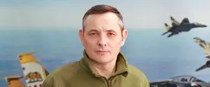 «Они видят, где макет, а где реальная цель»: Игнат предупредил об опасности российских дронов с онлайн-управлением