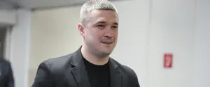 «Я готов пойти на этот обмен»: Федоров прилетел в США с неожиданным предложением