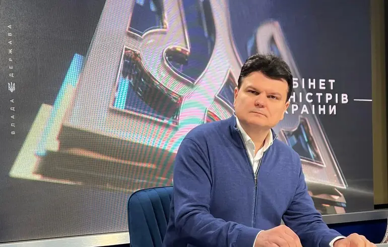 Київ та область можуть визнати прифронтовими територіями: Кабмін готує рішення