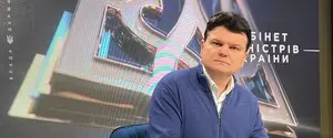 Киев и область могут быть признаны прифронтовыми территориями: Кабмин готовит соответствующее решение