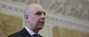 «Нельзя просто вернуться к нормальной жизни»: в Германии возмутились приёмом российского министра в США