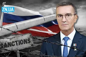 Why Sanctions Have Not Stopped the Flow of Electronics for Russia&rsquo;s Kh-101 Missiles