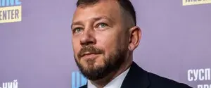 Клименко: САП і НАБУ перевірять походження застав за фігурантів низки проваджень