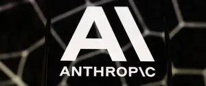 «Самая наглая кража в истории»: Sony и Warner подали иск против Anthropic