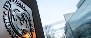 Місія МВФ починає переговори у Києві