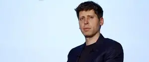 “Люди ненавидят дата-центры“: генеральный директор OpenAI заявил о падении доверия к ИИ