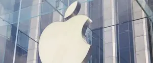 Судебный процесс между Apple и OpenAI: на ноутбуке бывшего инженера обнаружили конфиденциальные данные