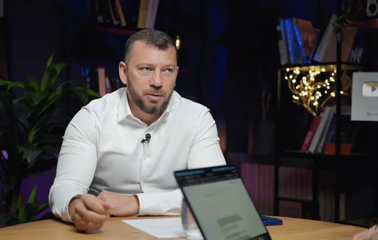 "Прокурор+" проти піару: у САП впевнені, що Єрмак використовує військових для відбілювання репутації