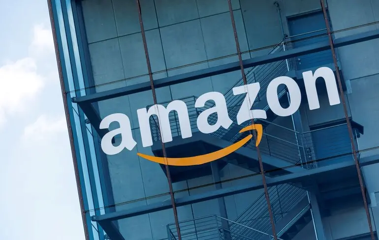Махінації на $20 мільярдів: FTC звинуватила Amazon у таємному завищенні цін на рекламу