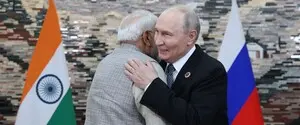 Послання 