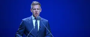 ЕС переживает кризис лидерства и должен определить свое будущее — премьер-министр Венгрии