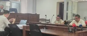 Имел возможность заплатить 10 миллионов за обучение дочери Мудрой: САП о пересмотре залога для Микитася