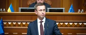 Корецкий объявил о жесткой экономии бюджета