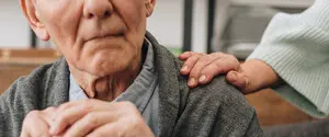 Отключения электроэнергии зимой: Киев готовит эвакуацию для 200 тысяч киевлян