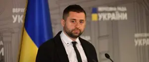 Написал диссертацию о монобольшинстве: Арахамия будет защищать ученую степень в КНУ