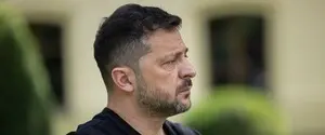 «Це не кошти влади чи опозиції»: Зеленський звернувся до депутатів