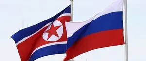 Южная Корея заявила в ООН, что сотрудничество между РФ и КНДР затягивает войну в Украине