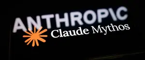 Новые лидеры в программировании и науке: Anthropic представила Claude Fable 5.1 и Mythos 5.1