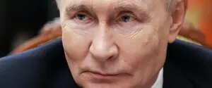 Путин отреагировал на предупреждение Зеленского и объявил об ударах по энергетике