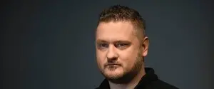 «Бояться таких заходів»: у ЦПД відреагували на слова Путіна про «заявку на тероризм»
