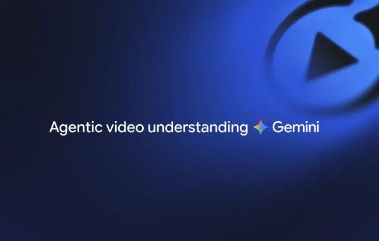 Google навчила Gemini “дивитися” відео вибірково: аналіз став на 66% дешевшим