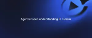 Google научила Gemini “просматривать“ видео выборочно: анализ стал на 66% дешевле