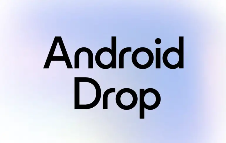Android знайде паспорт і врятує від захитування: Google випустила вересневе оновлення