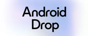Android найдет паспорт и избавит от хлопот: Google выпустила сентябрьское обновление