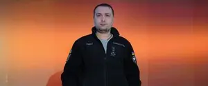 Буданов о стрельбе в Киеве: 