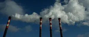 Мир движется к потеплению на 2,5 °C: ООН признала неизбежным превышение этого порога, но выход есть