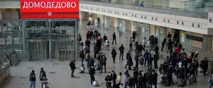Украина реализует право на самооборону: министр инфраструктуры Калашник предупредил главу ІСАО об опасности полетов над РФ и призвал их запретить