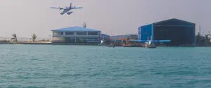 Россия импортирует через Мальдивы товары, подпадающие под санкции, на сотни миллионов долларов — WSJ