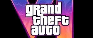 Обзор GTA 6 стал рекордсменом Netflix: более 30 миллионов просмотров за четыре дня