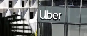 Масштабная реорганизация в Uber: 3300 уволенных сотрудников и отмена удаленной работы