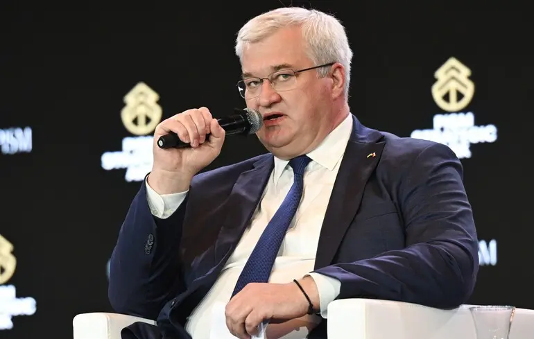 У небі РФ все небезпечніше: Сибіга підтвердив інформацію ZN.UA про попередження для ІСАО