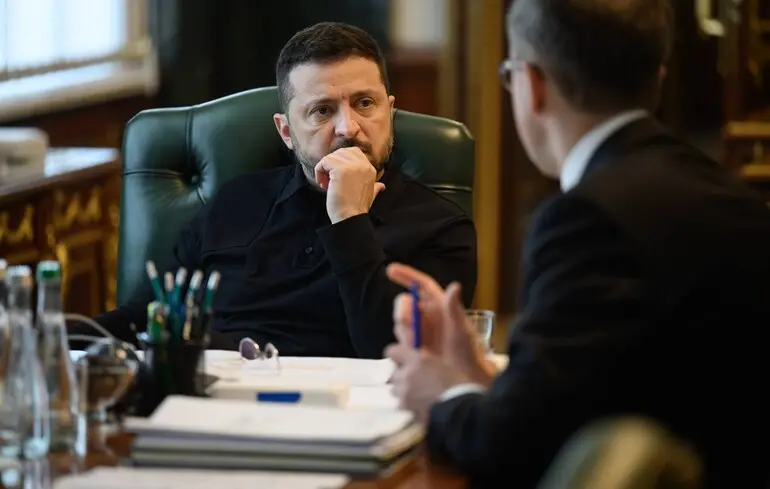 У Києві переглянуть роботу громадського транспорту під час комендантської години: Зеленський анонсував нові правила