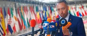 Бельгия вновь отвергла идею конфискации замороженных российских активов — Reuters