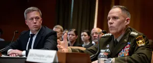Армия США сворачивает подразделение дронов, перенимавшее опыт ВСУ: в Конгрессе требуют объяснений
