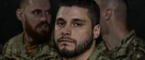 «Норму сократили на 50%»: военный «Осман» заявил о нехватке топлива в ВСУ
