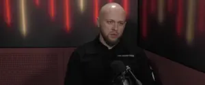 Каплунов подтвердил, что его удерживала СБУ. СМИ показали видео похищения