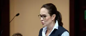 В НАБУ проверяют, затягивал ли глава Кассационного суда дело Порошенко: всплыли «пленки Мудрой»