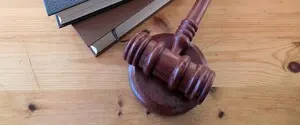 Единый государственный реестр судебных решений: как проверить судебные дела контрагента