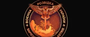 У ГУР попередили про кампанію з дискредитації розвідки після затримання Каплунова