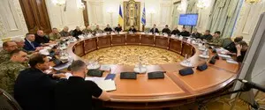 В Украине разработали средства перехвата реактивных «шахедов»: Зеленский назвал следующую задачу