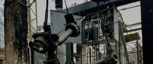 «Одна из линий фронта»: Германия выделяет Украине 250 млн евро на энергетику