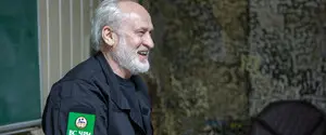 ЗМІ дізналися, кого, за версією СБУ, намагався вбити Каплунов